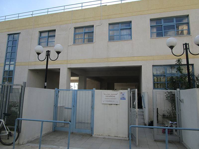 Η Α’ ΕΛΜΕ Μεσσηνίας για τις εξετάσεις εισαγωγής στα Μουσικά Σχολεία