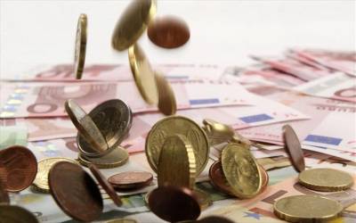 Εργα ύδρευσης ζητούν στην Οιχαλία