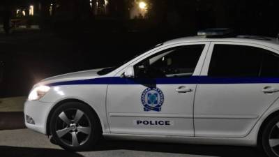 Νέα Σμύρνη: Άγνωστοι μαχαίρωσαν 15χρονο για να τον κλέψουν (βίντεο)