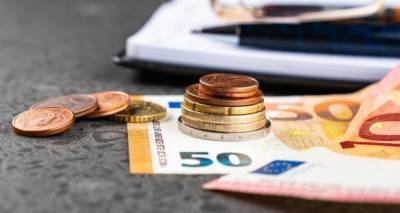 Αυξάνονται οι δόσεις για εξόφληση χρεών στα ταμεία - Πότε παραγράφονται τα χρέη (Βίντεο)