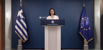 Πελώνη: Τα 4 νέα μέτρα που ισχύουν από σήμερα - Τι αλλάζει με την καραντίνα (Βίντεο)