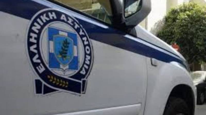 Ανθρωποκτονία 75χρονης στη Σαλαμίνα: Προσήχθη και ομολόγησε η νύφη της
