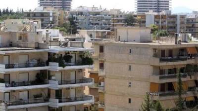 ΑΑΔΕ: Μετατίθεται η έναρξη της υποχρεωτικής πληρωμής ενοικίων μέσω τράπεζας