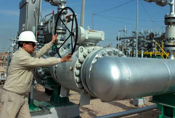 Συμφωνία Gazprom, ΔΕΠΑ και Edison