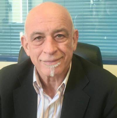 Η Διαφθορά των Αρίστων είναι η Χειρότερη (Corruptio optimi pessima)