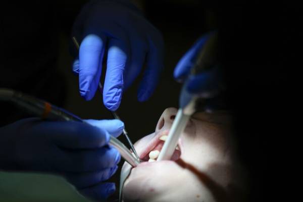 Ηλιούπολη: Προκαταρκτική εξέταση για τον 51χρονο οδοντίατρο που συνελήφθη