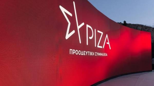 ΣΥΡΙΖΑ - Προοδευτική Συμμαχία: Εκδηλώσεις υποδοχής νέων μελών στη Μεσσηνία