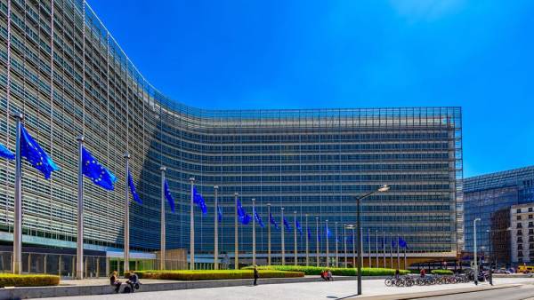 Ευρωπαϊκό Κοινοβούλιο: Ενέκρινε το πρόγραμμα Erasmus+ για την περίοδο 2021-2022