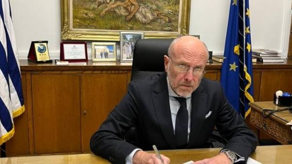 Νέες μονάδες ψυχικής υγείας που θα παρέχουν δωρεάν υπηρεσίες σε όλους τους πολίτες