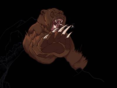 Εισιτήρια για το ροκ Highway Festival στον Ταΰγετο