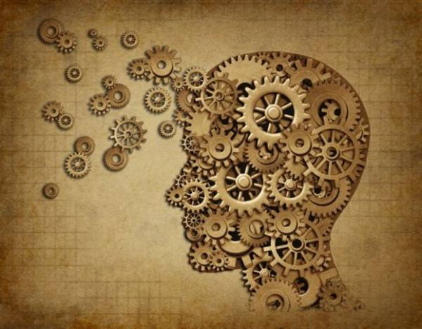 Το Αλτσχάιμερ λειτουργεί και ως αυτοεκπληρούμενη προφητεία για όσους κάνουν αρνητικές σκέψεις
