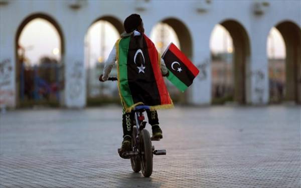 Πιθανές εκλογές την άνοιξη στη Λιβύη
