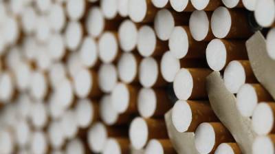 Ένα δις ευρώ ζημιά στο Δημόσιο από το κύκλωμα διακίνησης λαθραίων τσιγάρων (βίντεο)