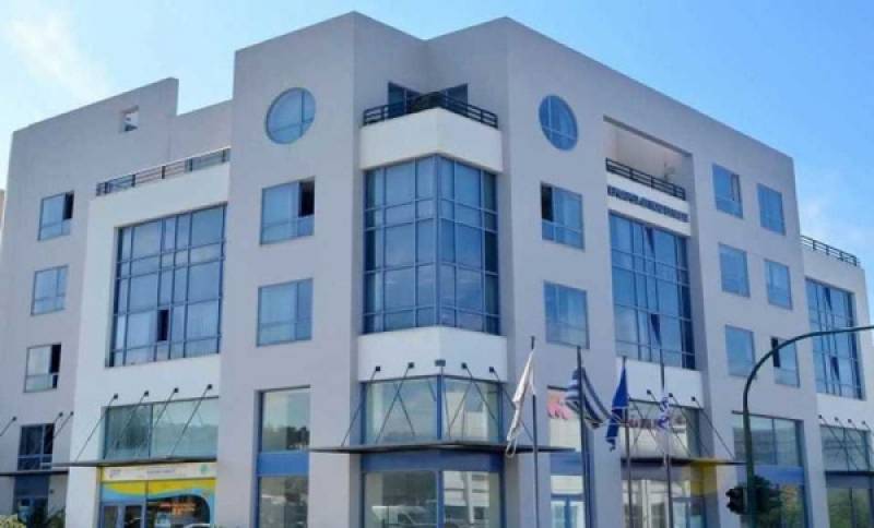 Πάτρα: Επιστημονική πρωτοβουλία για την υπό-διαγνωσμένη κατάθλιψη σε ενήλικες 40-60 ετών