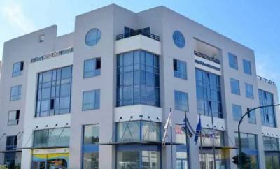 Πάτρα: Επιστημονική πρωτοβουλία για την υπό-διαγνωσμένη κατάθλιψη σε ενήλικες 40-60 ετών