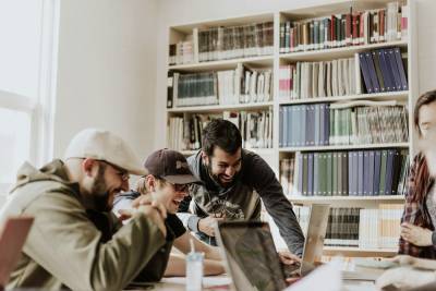 Οι Startups της Ελλάδας στη Διασταύρωση Fintech και iGaming
