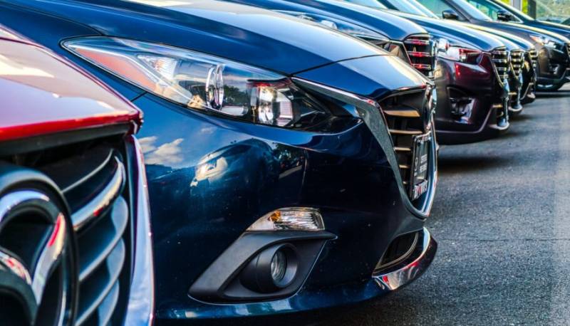 Σε μια μέρα εκδόθηκαν 26.073 MyAuto wallet – Τι πληροφορίες περιέχει η εφαρμογή