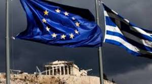 Γερμανία: Οι Σοσιαλδημοκράτες θέλουν να κρατήσουν την Ελλάδα στην ευρωζώνη