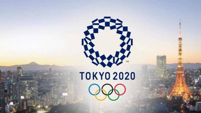 Γιατροί των Ολυμπιακών Αγώνων στο Τόκιο δεν θέλουν θεατές στα γήπεδα