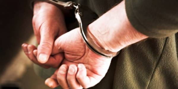 Πέντε συλλήψεις για παράνομα τυχερά παιχνίδια στο Κιάτο