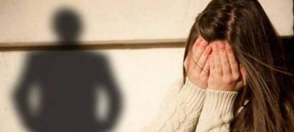 Μεσσηνία: Νέα αναβολή της δίκης για ασέλγεια σε ανήλικη