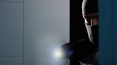 Θύμα διάρρηξης ο πρώην δήμαρχος Φιλιατρών