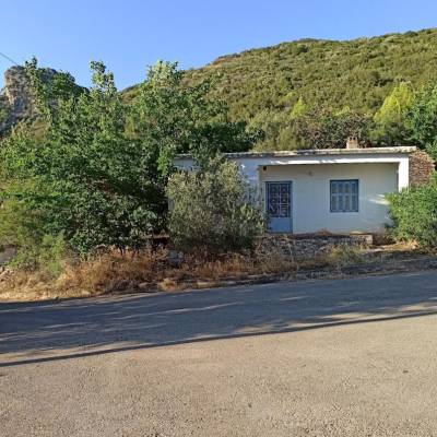 Γιατί αδειάζουν τα χωριά σε Μεσσηνία και… Ιταλία