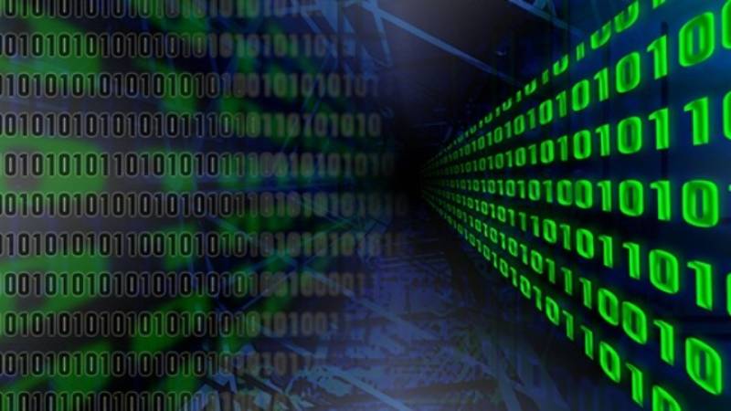 Οδικός χάρτης για ένα ασφαλές ψηφιακό μέλλον στην Ελλάδα