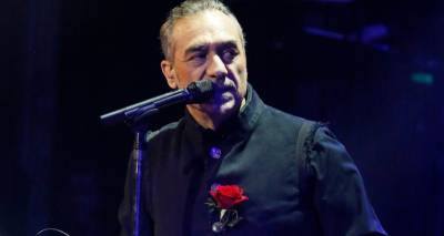 Το νυχτερινό κέντρο που συζητάει ο Σφακιανάκης και οι όροι που έθεσε για να ανέβει στην πίστα (βίντεο)