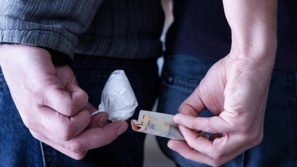 Μεσσηνία: Συνολικά 72 χρόνια φυλακή σε 11 κατηγορούμενους για διακίνηση κοκαΐνης και χασίς