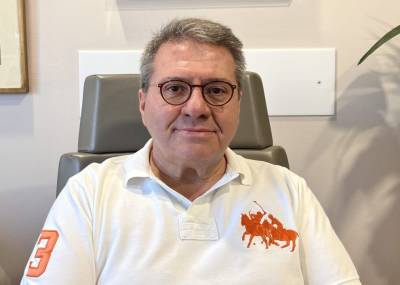 Ερωτήσεις Κατρίτση σε Λεβεντάκη για οικονομικά ζητήματα