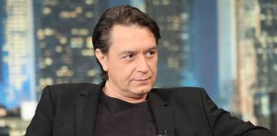 Κότσιρας για δολοφονία 19χρονου: &quot;Χάθηκε ο Άλκης, άνανδρα, ανθρωπόμορφα κτήνη&quot;