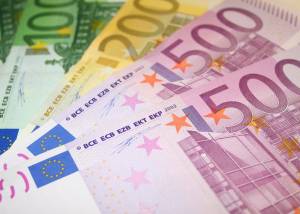 Φοροδιαφυγή 45,8 εκατ. ευρώ το πρώτο δίμηνο του 2015 στην Πελοπόννησο