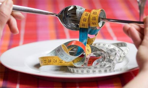Οι μισοί θάνατοι από καρδιαγγειακά, εγκεφαλικά και διαβήτη συνδέονται με &quot;φτωχή&quot; δίαιτα