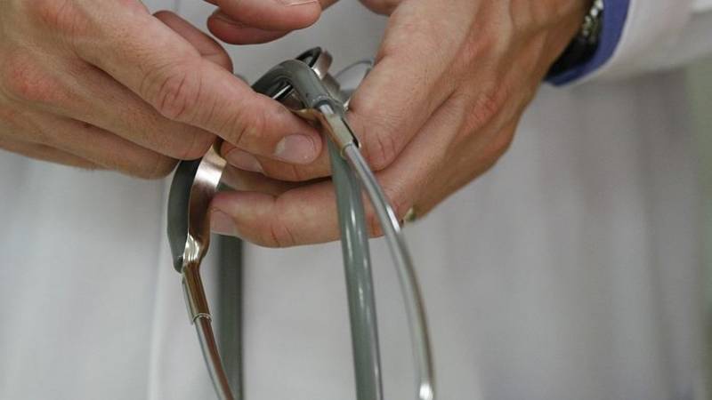 Ιατρικός Σύλλογος Μεσσηνίας: Επικράτησε η "Νέα Δύναμη Ευθύνης" - Ποιοι εκλέγονται