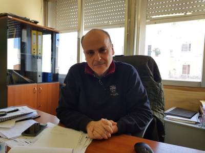 Μεσσηνία: Σχεδιάζουν δομή για άτομα με αυτισμό μετά τα 18