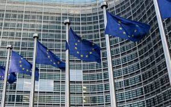 ΕΕ: Η Επιτροπή υπέβαλε προτάσεις για μεταρρύθμιση της τελωνειακής ένωσης της Ευρωπαϊκής Ενωσης
