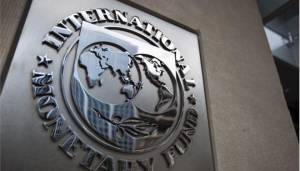 ΔΝΤ: Η Ελλάδα κατέβαλε ληξιπρόθεσμες οφειλές δύο δισ. ευρώ