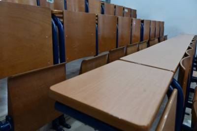 Μετεγγραφές φοιτητών: Ανοίγει η πλατφόρμα για τις αιτήσεις