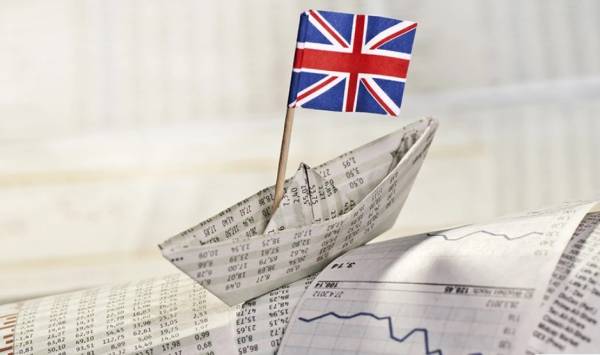 Βρετανία: Στα ύψη οι τιμές στην ενέργεια - Το ανώτατο όριο θα αυξηθεί κατά 80% από τον Οκτώβριο