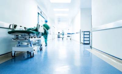 ECDC: Μεγάλος αριθμός κρουσμάτων ηπατίτιδας Α στην Ευρώπη