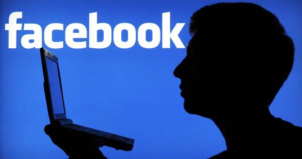 Πρόστιμο 250.000 ευρώ την ημέρα, εάν το Facebook συνεχίσει να &quot;παρακολουθεί&quot; τους χρήστες του