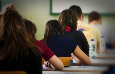 Βράβευσαν επιτυχόντες οι Τρίτεκνοι Μεσσηνίας