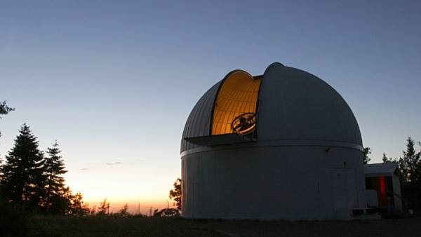 NASA: Ζητά τη... βοήθεια του κοινού για τους αστεροειδείς που «απειλούν» τη γη