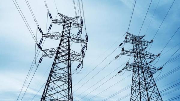 Υπερδιπλασιάστηκαν οι εξαγωγές ηλεκτρικής ενέργειας στο πρώτο τρίμηνο του έτους