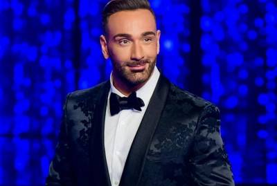 Τι λέει το πόρισμα Βουρλιώτη για τον έλεγχο των στοιχείων του Ν. Κοκλώνη (βίντεο)