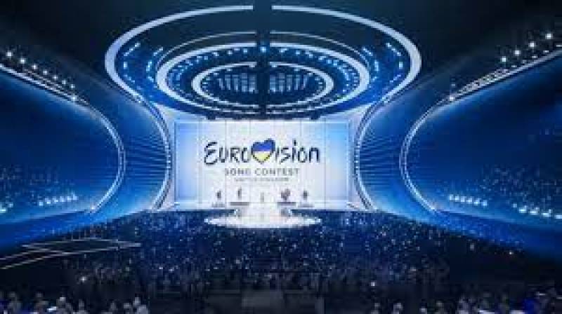 Απόψε ο τελικός της Eurovision με τη συμμετοχή της Κύπρου