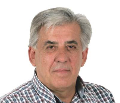 Το νερό είναι ζωτικό ανθρώπινο δικαίωμα και όχι εμπόρευμα