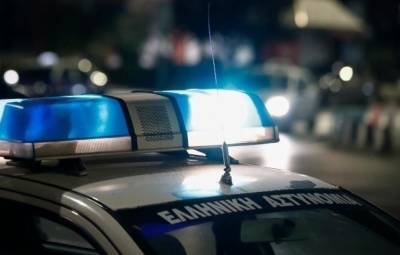 Επιθέσεις εναντίον ανηλίκων σε Πειραιά και Κηφισιά