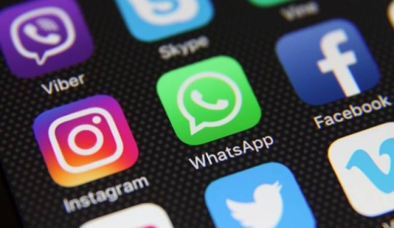 WhatsApp: Νέα λειτουργία θα επιτρέπει στους χρήστες την επεξεργασία μηνυμάτων